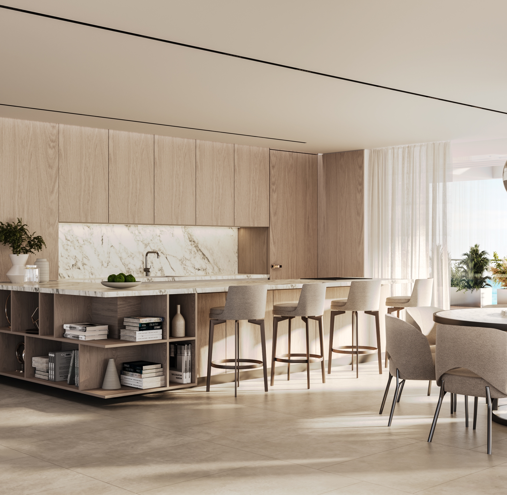 Shoreline-residence-malta-kitchen