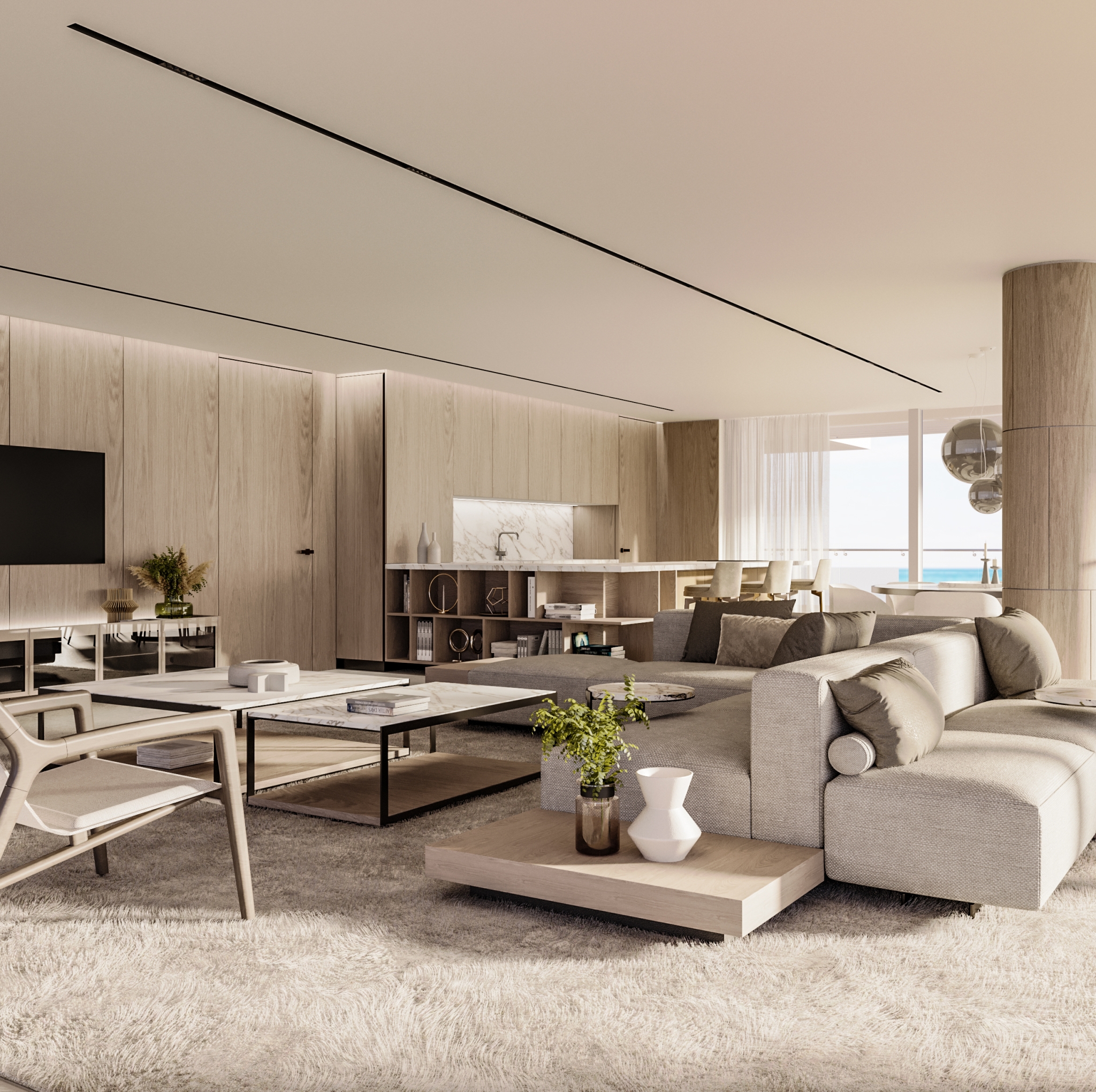 Shoreline-residence-malta-living