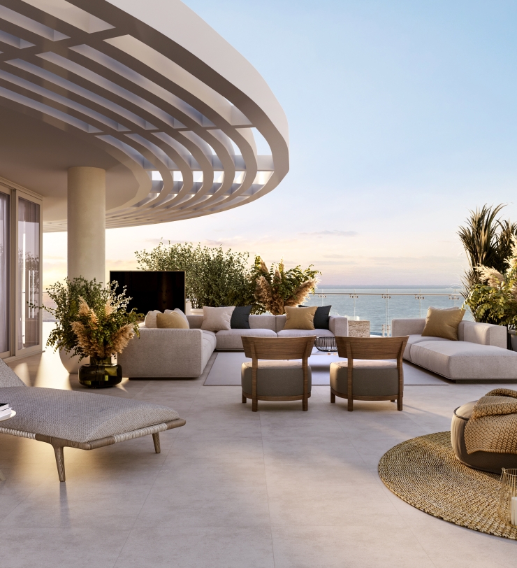 Shoreline-residence-malta-terrace